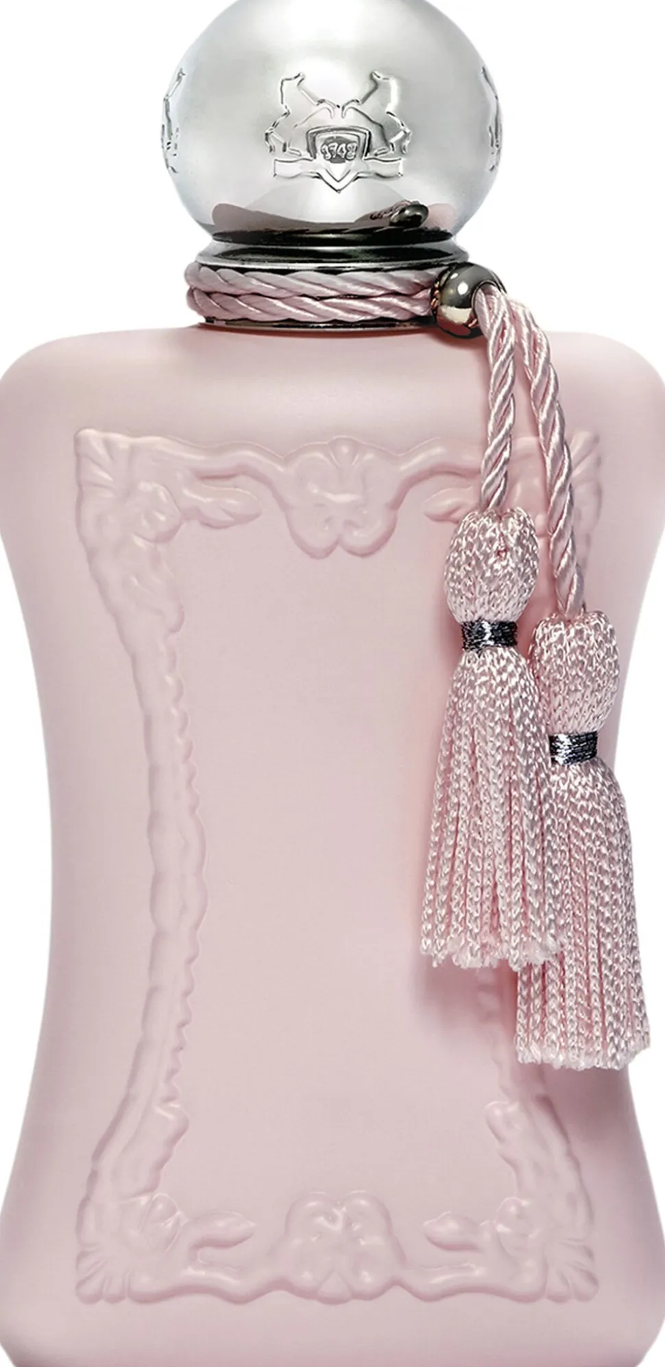 Delina Edp Spray
