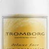 Deluxe Face Sun Protection SPF 20