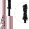 Deluxe Mini Better Than Sex Mascara - Miniformat