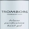Deluxe Purification Gel