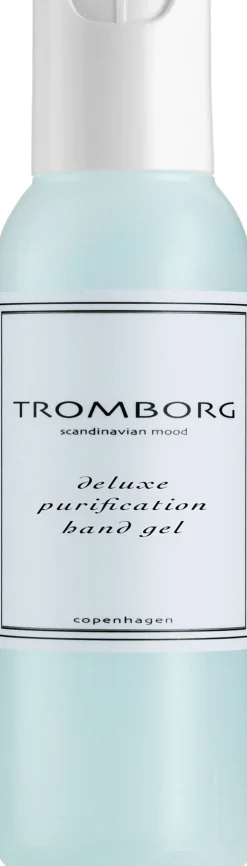 Deluxe Purification Gel