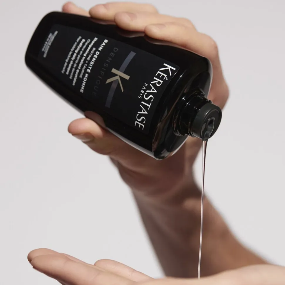 Densifique Bain Densité Homme 250 ml.