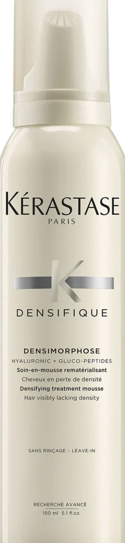 Densifique Densimorphose 150 ml.