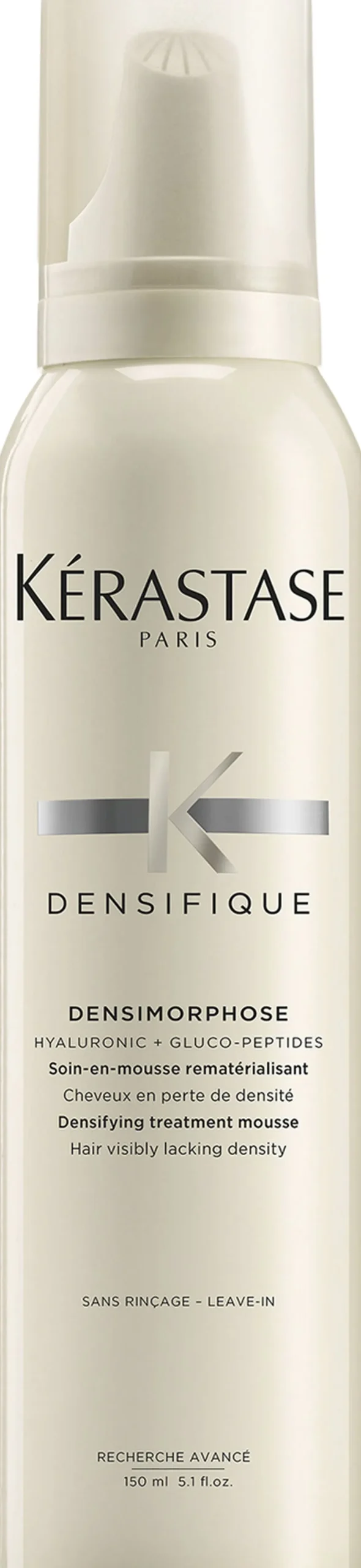 Densifique Densimorphose 150 ml.