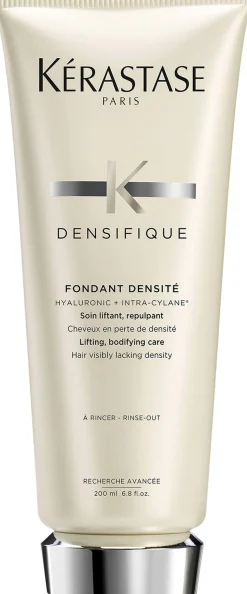 Densifique Fondant Densité 200 ml.