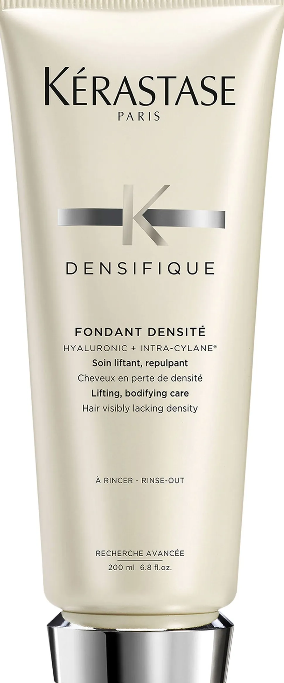 Densifique Fondant Densité 200 ml.