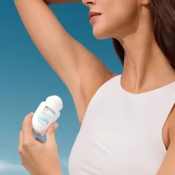Deo Pure Roll-On
