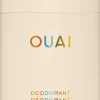 DEODARANT - ST BARTS