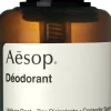 Deodorant