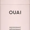 DEODORANT - MELROSE PLACE