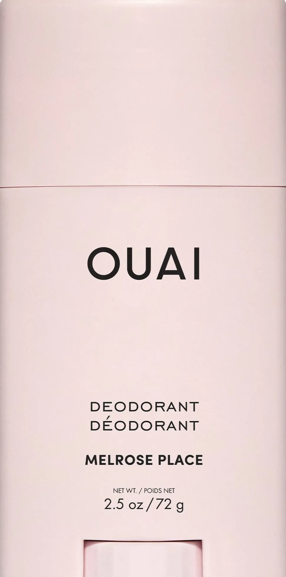 DEODORANT - MELROSE PLACE