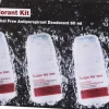 DEODORANT KIT