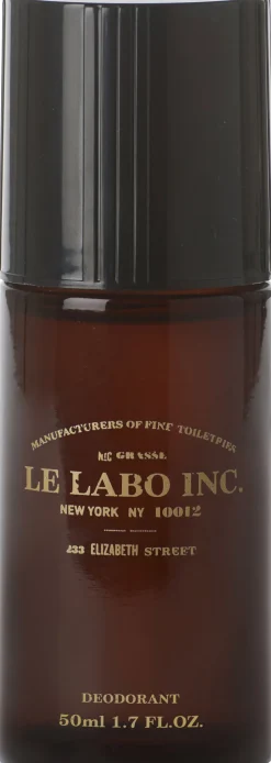 DEODORANT 55ml