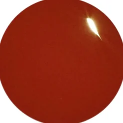 Depend Minilak O2 A040