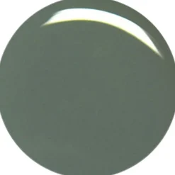 Depend Minilak O2 A564