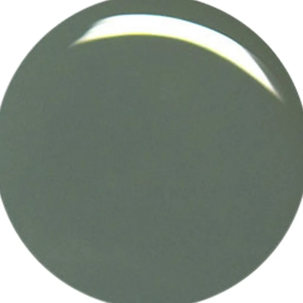 Depend Minilak O2 A564