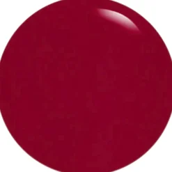 Depend Minilak O2 A715