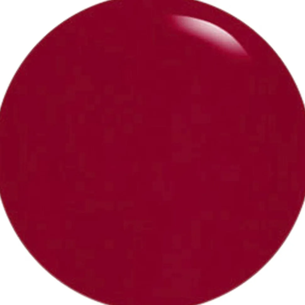 Depend Minilak O2 A715