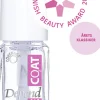 Depend Minilak O2 A079 bas