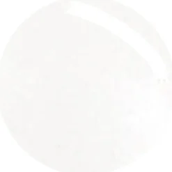 Depend Minilak O2 A079 bas