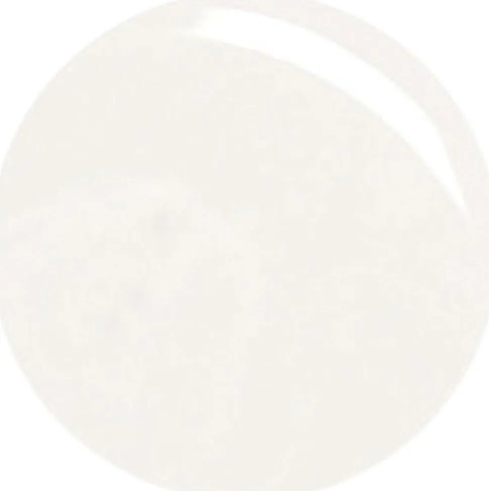 Depend Minilak O2 A304 topplack matt