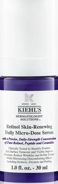 DERM RNL MICRO DOS TRT 30ML