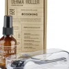 Derma Ruller DANSK