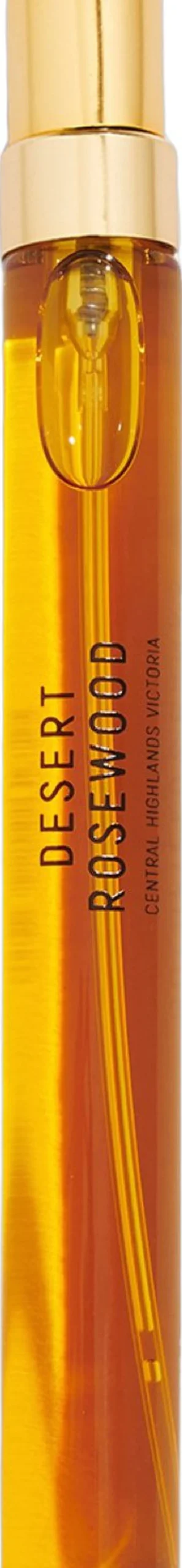 DESERT ROSEWOOD Perfume Travel Spray 10 ml