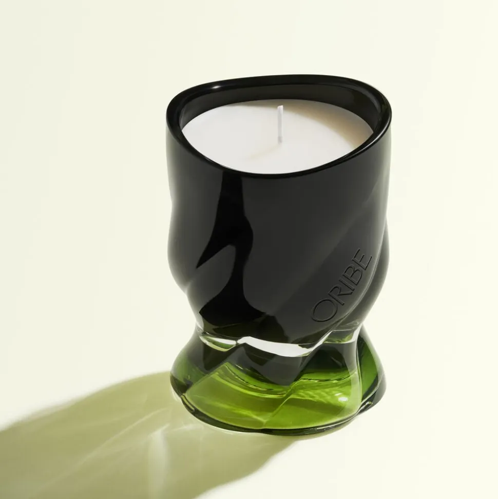 Desertland Candle