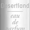 Desertland Eau de Parfum