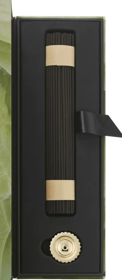 Desertland Incense