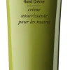 Desertland Nourishing Hand Creme