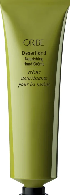 Desertland Nourishing Hand Creme