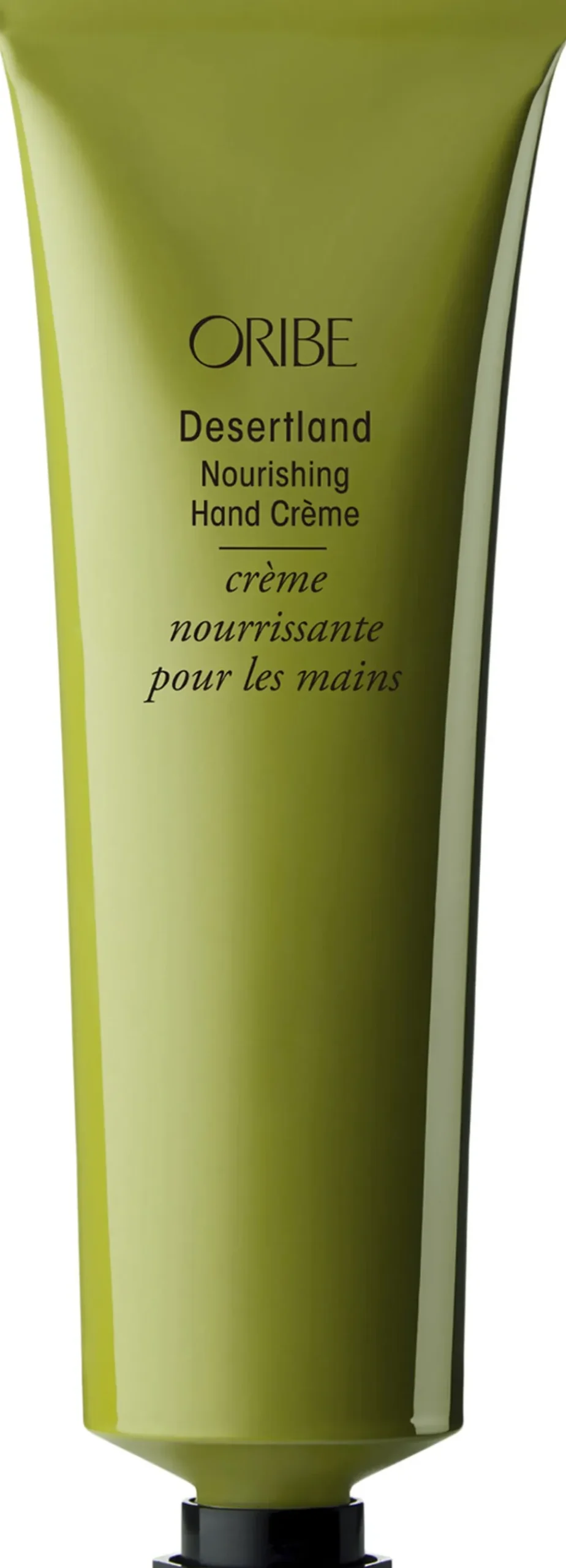 Desertland Nourishing Hand Creme