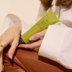 Desertland Nourishing Hand Creme