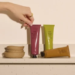 Desertland Nourishing Hand Creme