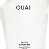 DETOX SHAMPOO - REFILL POUCH