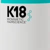 Detox Shampoo 250ml