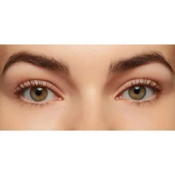 Définicils Mascara