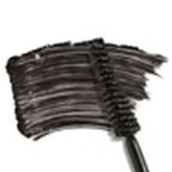 Définicils Mascara