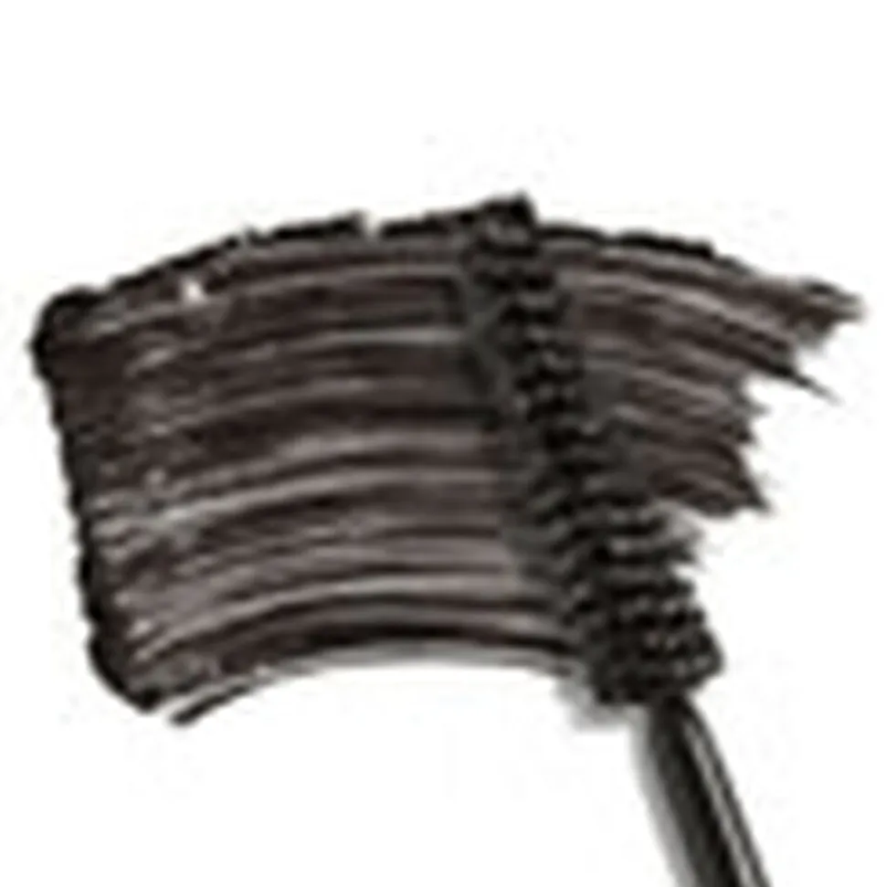 Définicils Mascara