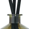 Diffuser The Minted Fig 100ml