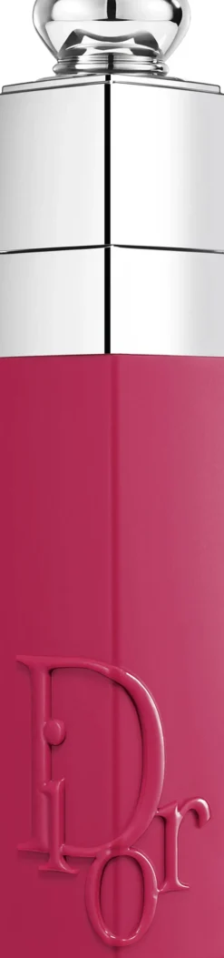Dior Addict Lip Tint No-transfer Lip Tint