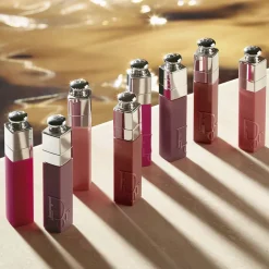 Dior Addict Lip Tint No-transfer Lip Tint