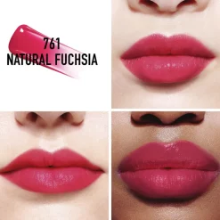 Dior Addict Lip Tint No-transfer Lip Tint