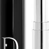 Dior Addict Lipstick 1947 3. 2G