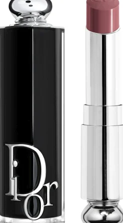 Dior Addict Lipstick 1947 3. 2G