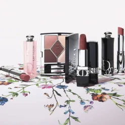 Dior Addict Lipstick 1947 3. 2G