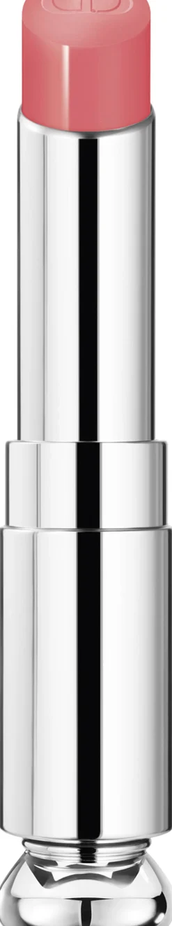 Dior Addict Refill - Shine Lipstick - 90% Natural-Origin