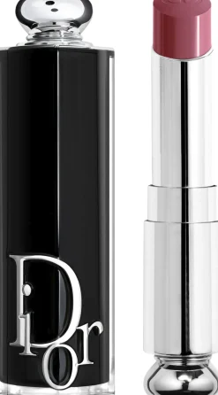 Dior Addict Shine Lipstick - 90% Natural Origin - Refillable